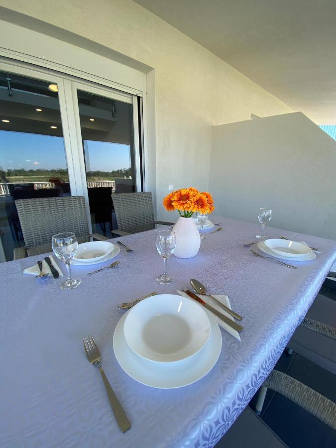 Il-Holidays Paralia Dış mekan fotoğraf